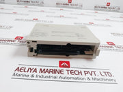 Omron Cs1d-dpl01 Duplex Dpl Unit Plc Module Ro T4a 2115k