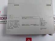 Omron Cs1d-dpl01 Duplex Dpl Unit Plc Module Ro T4a 2115k