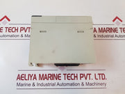 Omron Cs1G-cpu42-v1 Cpu Unit Programmable Controller