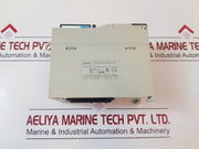 Omron Cs1G-cpu42-v1 Cpu Unit Programmable Controller