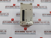 Omron Cs1G-cpu42H Programmable Controller Cpu Unit