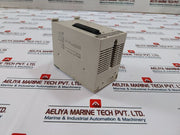 Omron Cs1G-cpu42H Programmable Controller Cpu Unit