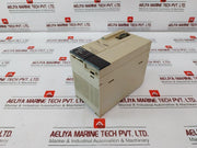 Omron Cs1G-cpu44H Sysmac Programmable Controller Cpu Unit Ver 4.0