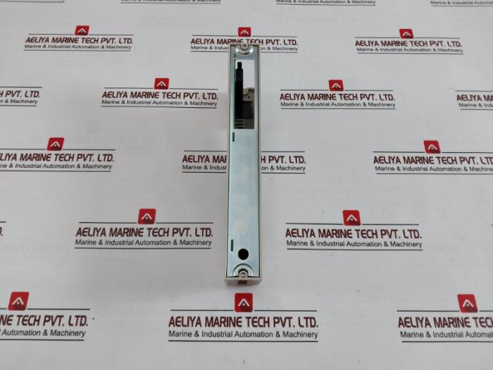 Omron Cs1W-at031 Terminal Adapter Block Conversion Unit Sysmac