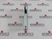 Omron Cs1W-at031 Terminal Adapter Block Conversion Unit Sysmac