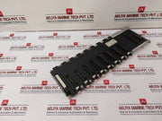 Omron Cs1W-bc083 Base Unit 05602013