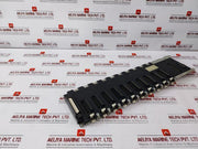 Omron Cs1W-bc103 10-slot Base Unit