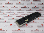 Omron Cs1W-bc103 10-slot Base Unit