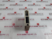 Omron Cs1W-cts21 2-channel Synchronous Serial Interface Unit 12-24Vdc