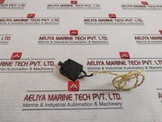 Omron D2D-1000 Door Interlock Micro Switch 16A 250Vac