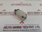Omron D4A-1109N Limit Switch