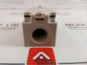 Omron D4B-2171N
