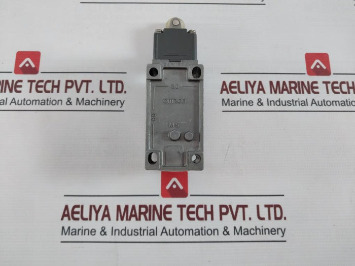 omron-d4b-4111n-safety-limit-switch-d4b-4100n-d4b-0010n-ip67-2a-400v