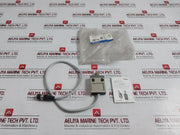 Omron D4C-3002-m1Gj General-purpose Limit Switch En60947-5-1 Dc-12 2A/30V