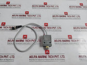 Omron D4C-3002-m1Gj General-purpose Limit Switch En60947-5-1 Dc-12 2A/30V