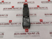 Omron D4Gl-2Ffa-a Guard Lock Safety Door Switch Ip67