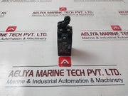 Omron D4N-4A62 Limit Switch 3A 240V Ac