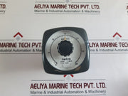 Omron Dmt Demy Timer Dc 24V