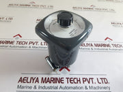 Omron Dmt Demy Timer Dc 24V