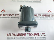 Omron Dmt Demy Timer Dc 24V