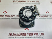 Omron Dmt Demy Timer Dc 24V