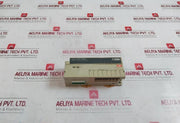 Omron Drt1-id08-1 Remote Terminal 24Vdc