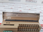 Omron Drt1-id16 Remote Terminal 24Vdc