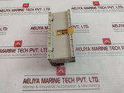 Omron Drt2-id16-1 Remote Input Module