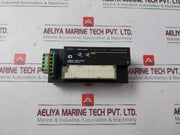 Omron Drt2-id16 Remote Terminal 24V Dc