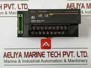 Omron Drt2-id16 Remote Terminal Module 24Vdc 6Ma