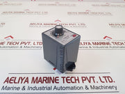 Omron Dts Solid State Timer 2 Seconds