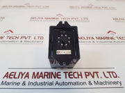 Omron Dts Solid State Timer 2 Seconds