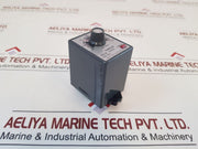 Omron Dts Solid State Timer 60 Seconds