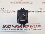 Omron Dts Solid State Timer 60 Seconds