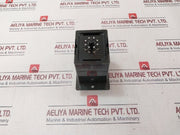 Omron Dts-y Solid State Timer