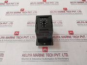 Omron Dts-y Solid State Timer 220Vac