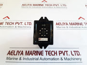 Omron Dts-y 24Vdc Solid State Timer