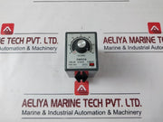 Omron Dts Solid State Timer 0-30 Seconds 250V Ac