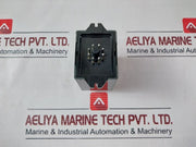 Omron Dts Solid State Timer 0-30 SecondsÂ 250V Ac