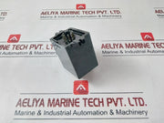 Omron Dts Solid State Timer 0-30 SecondsÂ 250V Ac