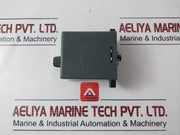 Omron Dts Solid State Timer 0-30 SecondsÂ 250V Ac