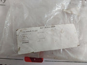 Omron E2A-m18Ls08-wp-b3 Proximity Switch 12-24V