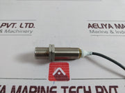 Omron E2A-m18Ls08-wp-b3 Proximity Switch 12-24V