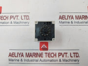 Omron E2Ca-al4D Proximity Sensor Amplifier