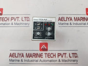Omron E2Ca-al4D Proximity Sensor Amplifier