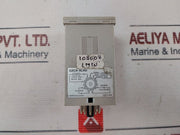 Omron E2Ca-al4D Proximity Sensor Amplifier