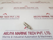 Omron E2E-x14Md1-m1 Sensor