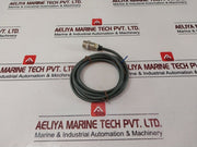 Omron E2E-x5E2 Proximity Sensor