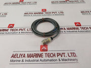 Omron E2E-x5E2 Proximity Sensor