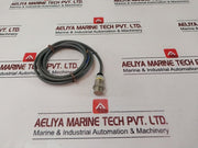 Omron E2E-x5E2 Proximity Sensor